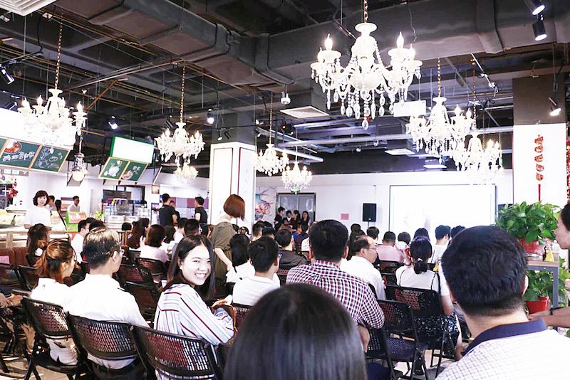 山东至尊国际集团有限公司内容图片展示