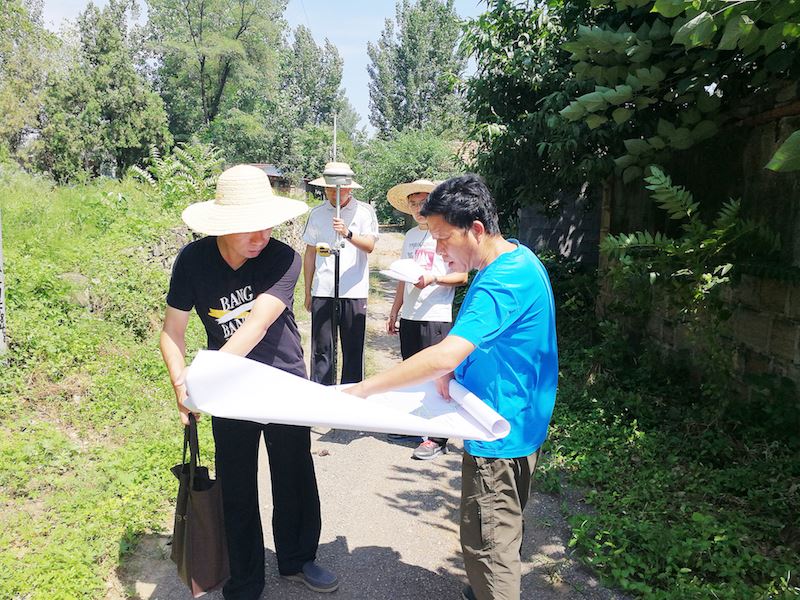 山东至尊国际集团有限公司内容图片展示