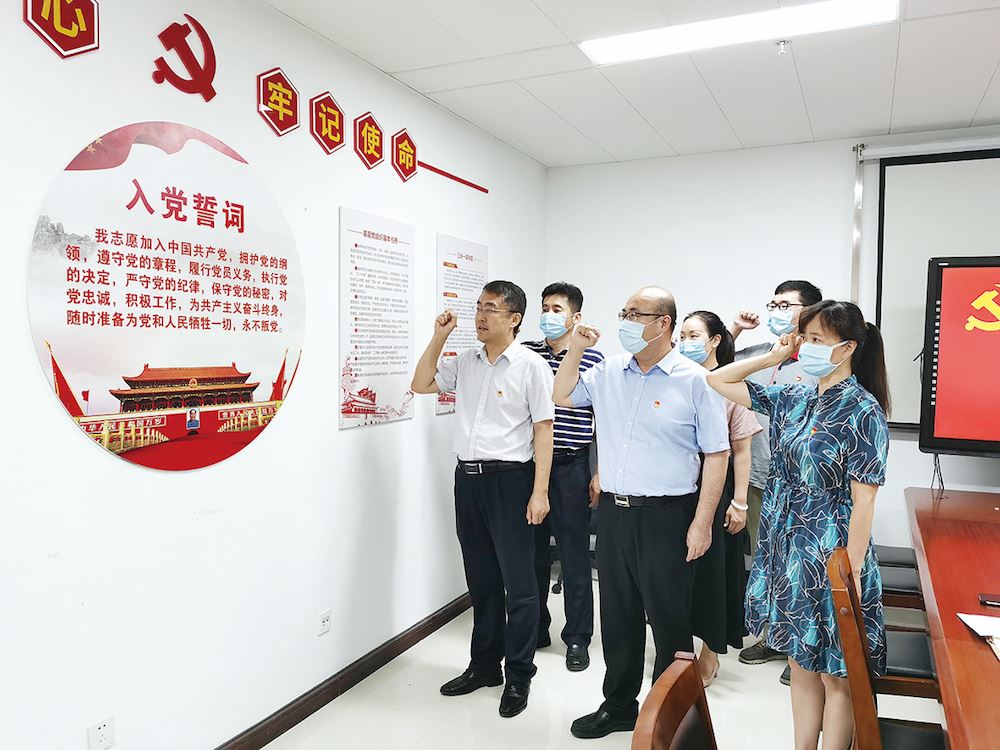 山东至尊国际集团有限公司内容图片展示