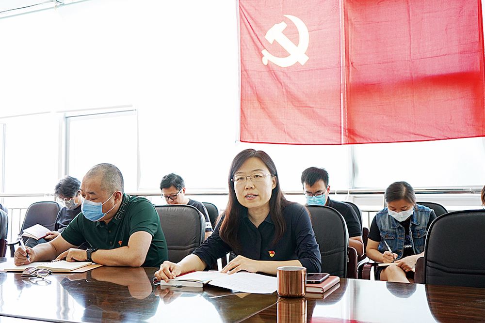 山东至尊国际集团有限公司内容图片展示