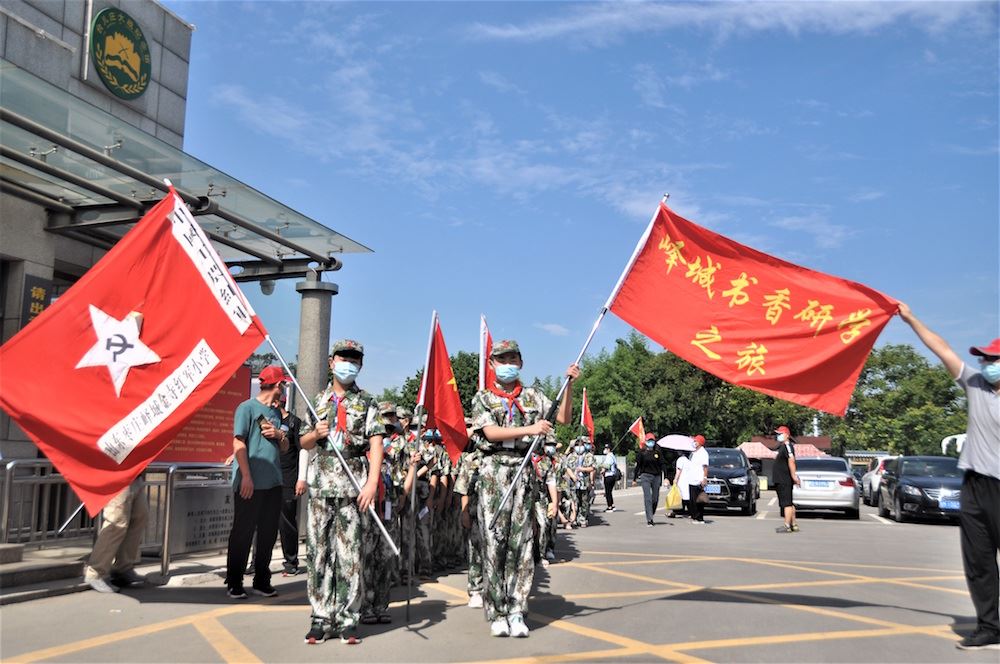 山东至尊国际集团有限公司内容图片展示