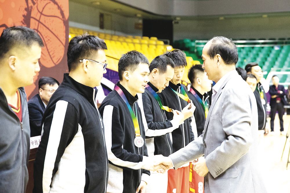 山东至尊国际集团有限公司内容图片展示