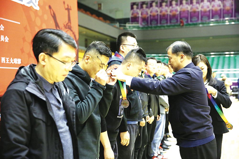 山东至尊国际集团有限公司内容图片展示